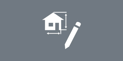 Residential Maintenance