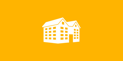 Commercial Maintenance