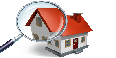Free Home Inspection