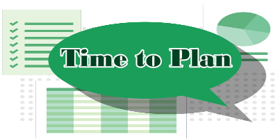 Personalized Planning