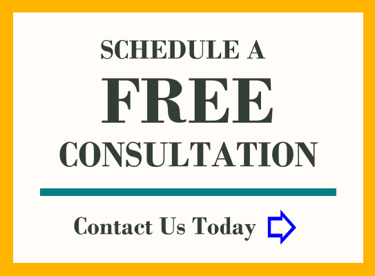 Get A Quote